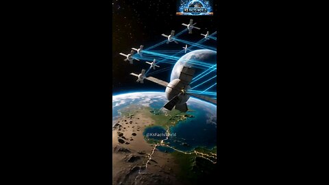 ISRO BlueBird-6 Launch | Internet From Space | Future of Global Connectivity