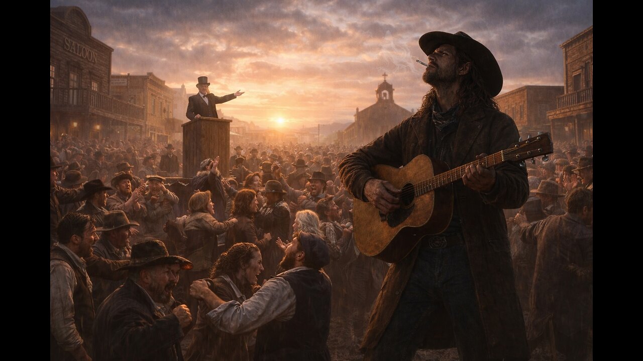 Horizon Alternate Version 2