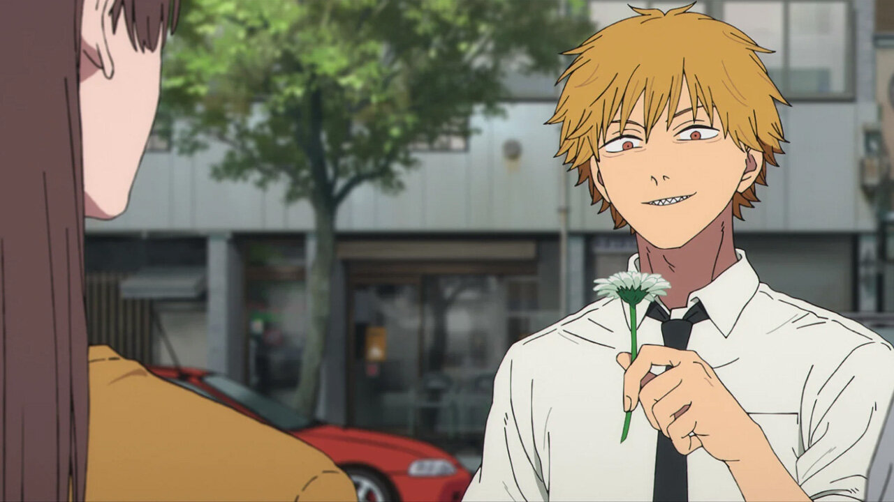 Being The Good Guy Wont Help Men