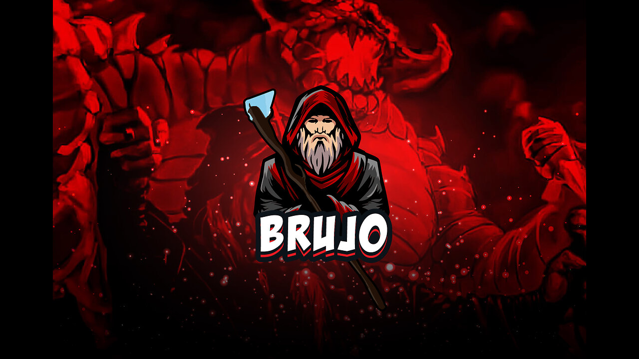 VOLVIMOS A WZ CHALLS, PUBS, 1V4 Y CHAT!!!