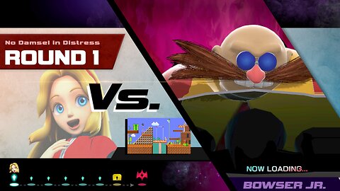 Farming Classic Tickets with my favorite SSBU Enhancements Part 11