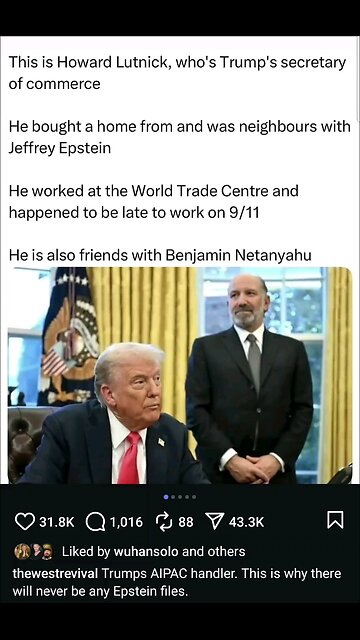 The Noticing continues 24