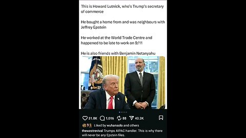 The Noticing continues 24