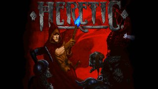 Heretic