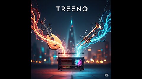 The Alchemist's Radio