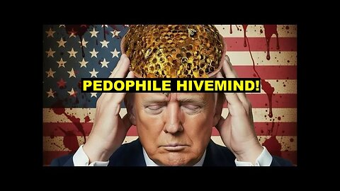 Call; If You Watch Any Video Today Make Sure It's This One!