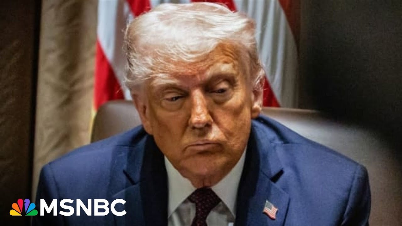 Trump admin ‘doesn’t think immigrants should be here, period’: Rep. Gomez