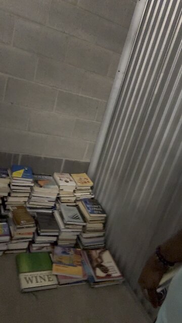 Welcome to The Greatest Show On Earth - The Epic of GigaNiga Day II Episode I: Part XV