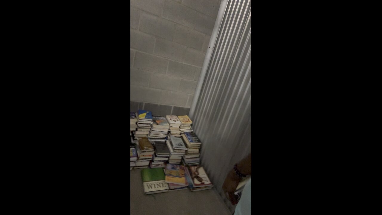 Welcome to The Greatest Show On Earth - The Epic of GigaNiga Day II Episode I: Part XV