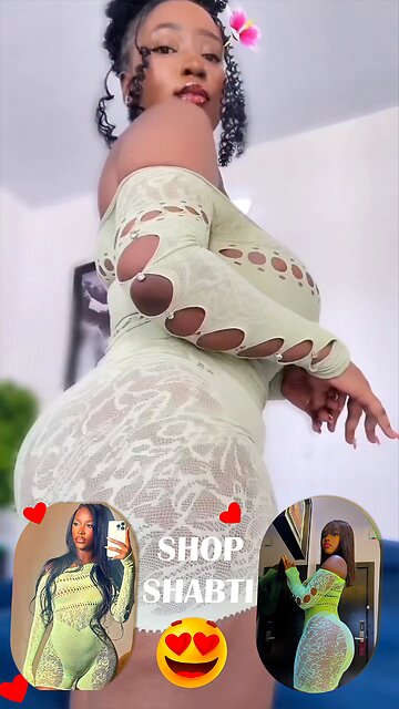 Unapologetically Hot🔥Jacquard Mesh Sheer Bodysuit with Sensational Hollow Patterns