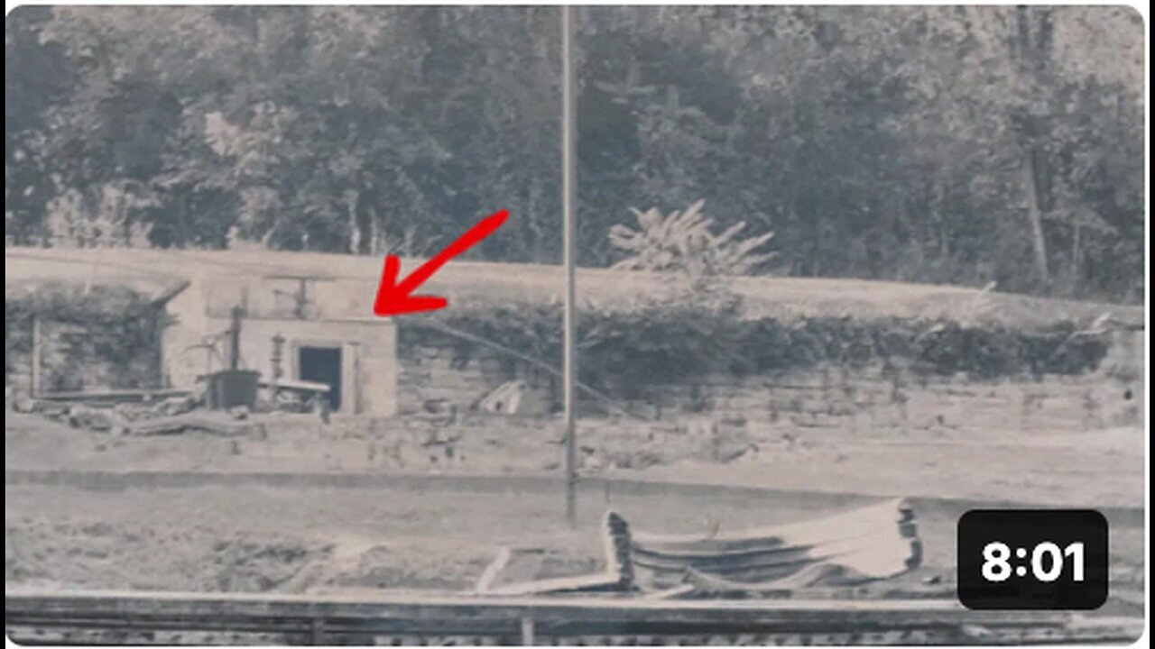 "Unveiling a Major Discovery: Breaking New Ground in Our Research"