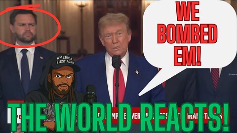 RECAP OF THE WEEK! PLUS MORE