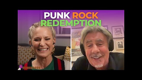 Blondie, The Sex Pistols & a Sober Life: Glen Matlock Tells All