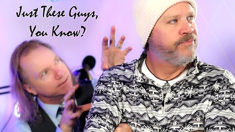 Seven Family Mistakes You're Probably Making Right Now! (EP149)