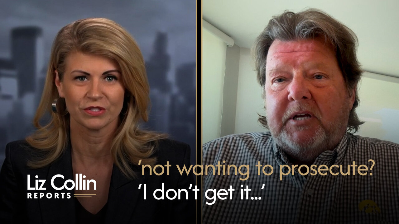 The case of Ladan Mohamed Ali: Victim offers glimpse behind the scenes of fraud in Minnesota