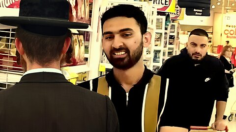 How did the Jewish elite pull off the COVID hoax worldwide wake up to the eyes and ears of the state