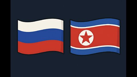 Kim & Putin’s Awkward Toast! 🥂😅