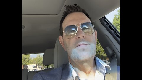 James 4:14 - Vapor
