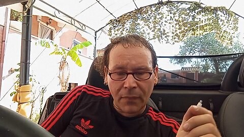 L' AUTO ELETTRICA VA ABOLITA‼️