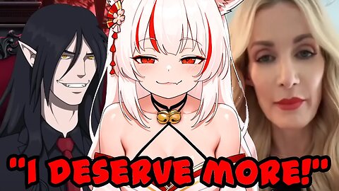 Woman Says She Is Very Upset As Dating Over 50 SUCKS | Taylor The Fiend React