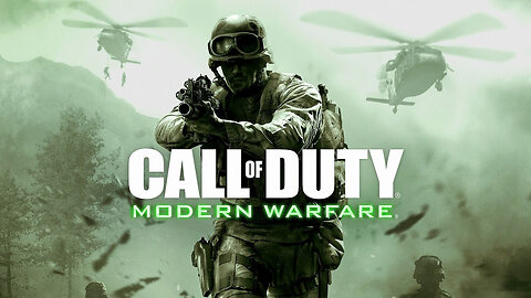 COD WARZONE SEASON 5 SOLO VS DUO GAMEPLAY PS5
