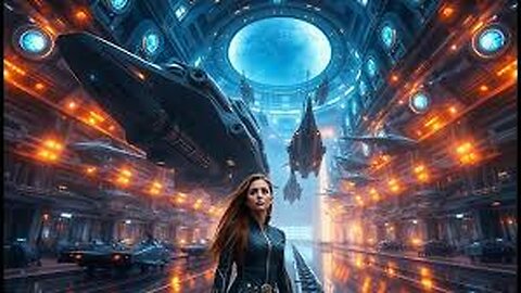 No Harbor by R. Kyle Hannah