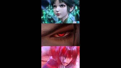 Jadwal Dynasty - Zhang Xiaofan Moment