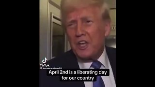 💥APRIL 2, HES TELLING US IS A VERY IMPORTANT DAY !