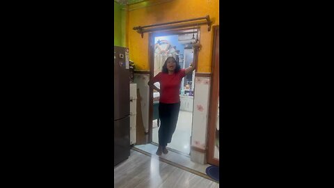 Ami miss Calcutta… fun with friends #friendship