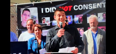 Intactivist Review part 2