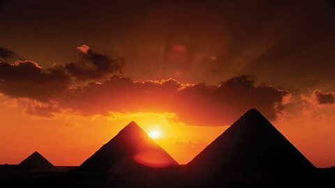 EXODUS