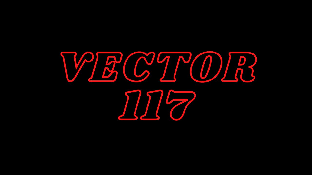 DJ VECTOR117 PRESENTS - THE X-PHAKTOR - EPISODE 298