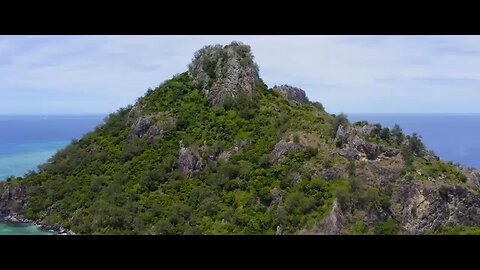A Breed Apart (2025) Official Trailer - Grace Caroline Currey, Virginia Gardner, Hayden Pan