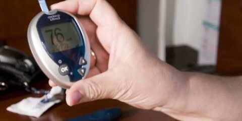 "Understanding the Benefits of Vitamin C for Diabetics"