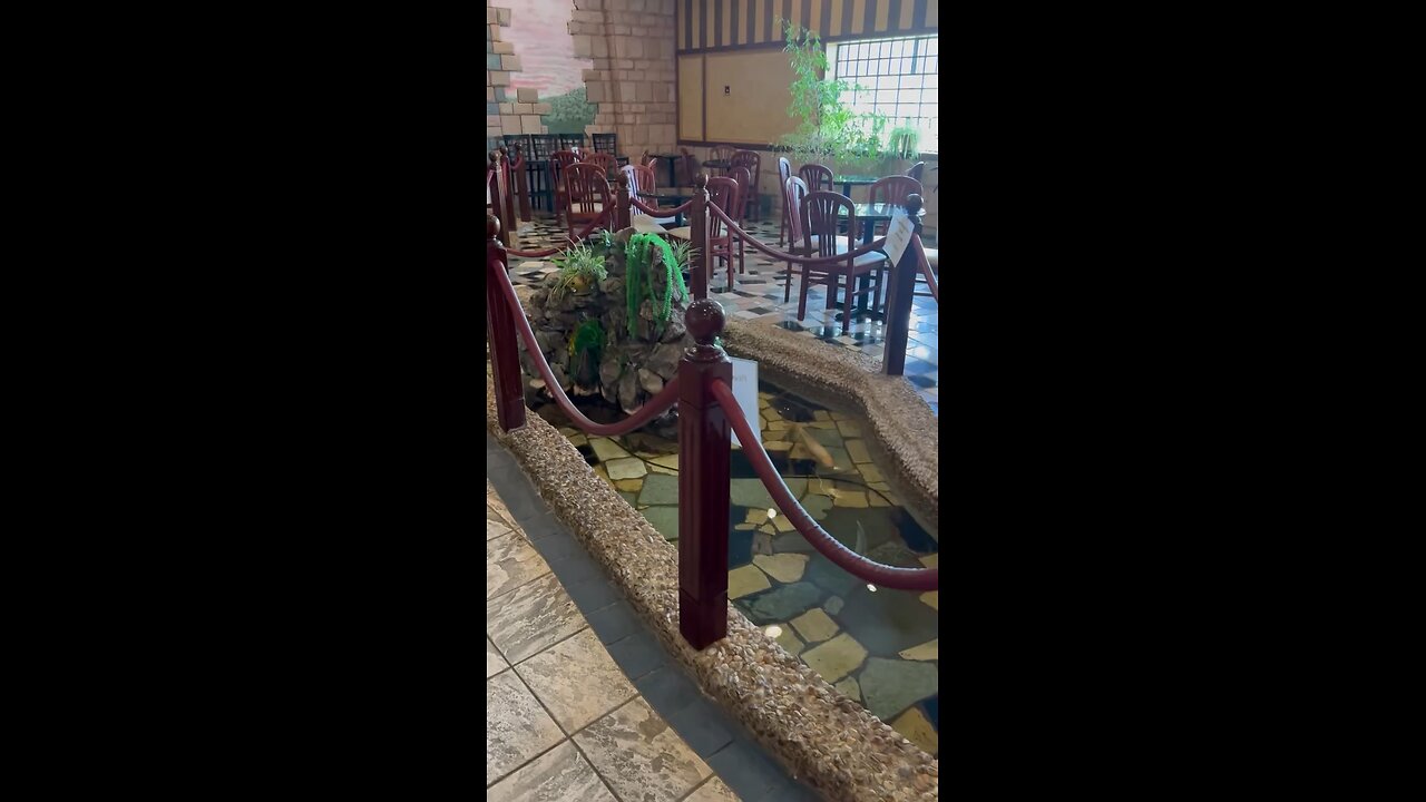 Philadelphia Chinese restaurant 👌