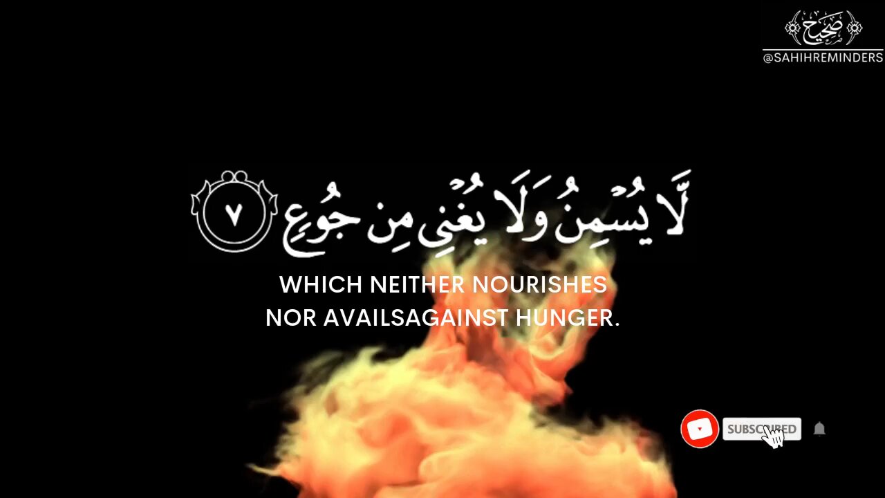 Beautiful recitation of Quran (Feel relaxed)