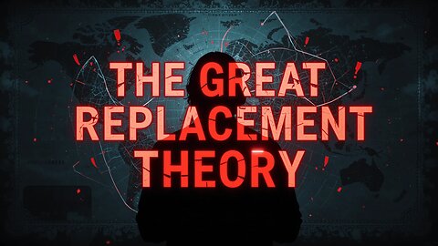 The Great Reset: A Global Conspiracy or a New World Order in the Making? 🌍