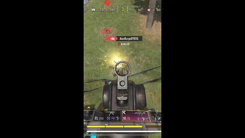 FFAR1 is GODLY FAST
