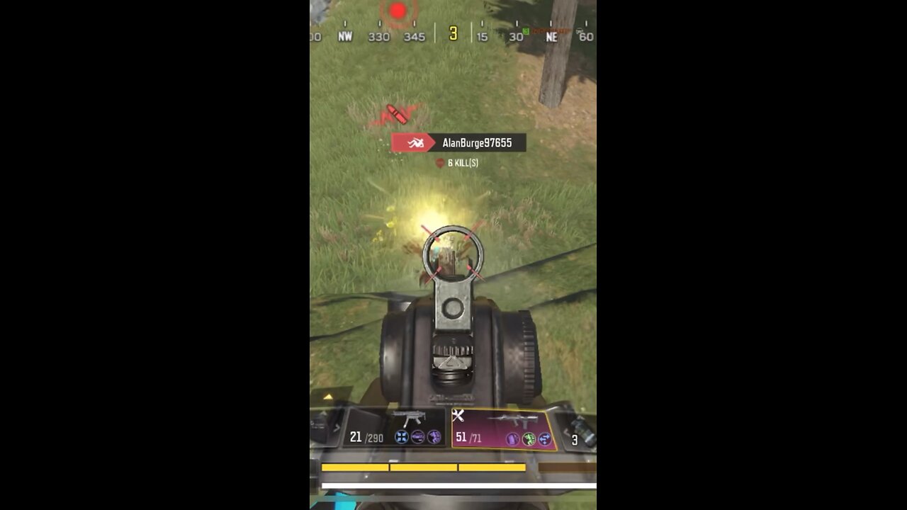 FFAR1 is GODLY FAST