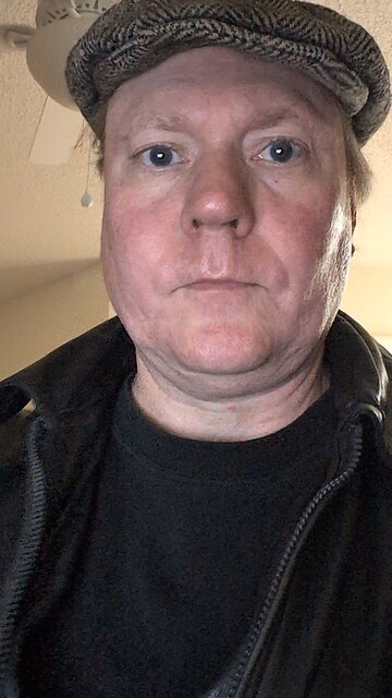 The Glory Days of ETSU Basketball Remembered with Alan LeForce and John Shulman back in town