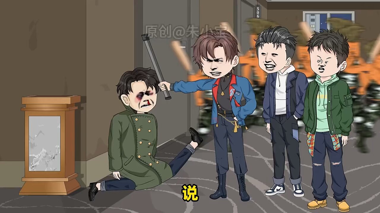 Episode 4