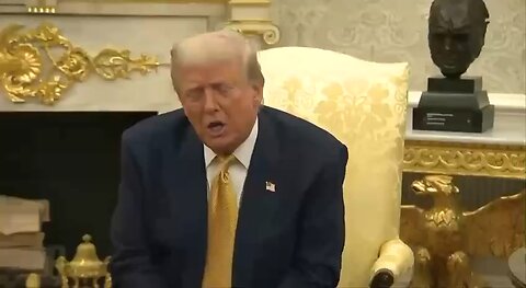 🔥The Beginning of “The Deep State” END!🔥👀