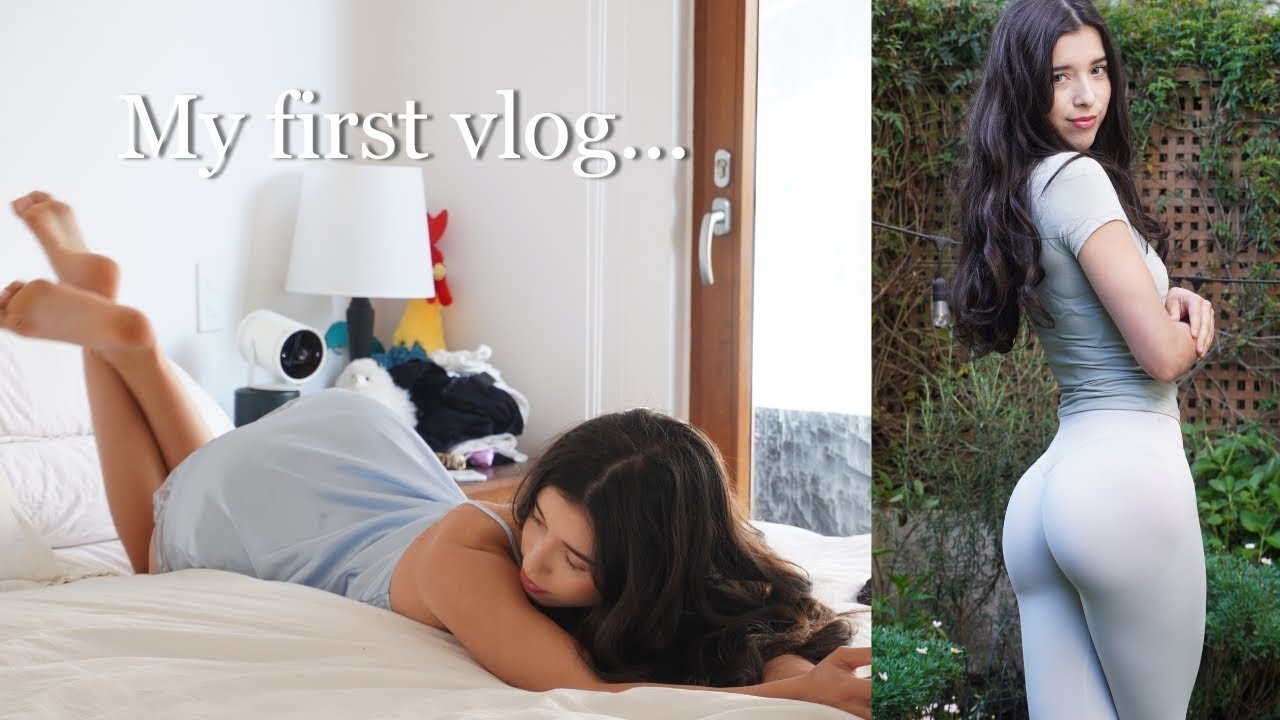 let's start over again