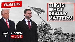 BREAKING NEWS: SOLVING THE HOUSING CRISIS BY UNDERSTANDING VETERANS DAY! AND IT'S MOVIE NIGHT!