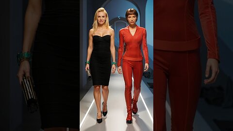 Star Trek Enterprise Cast Then & Now _ Legendary Tribute Across the NX-01