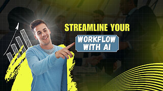 Boost Productivity: Dume AI Tutorial for Seamless Email, Calendar & Project Integration