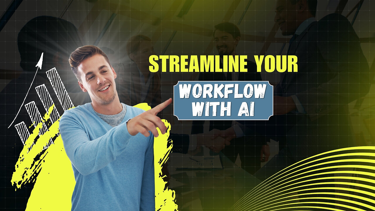 Boost Productivity: Dume AI Tutorial for Seamless Email, Calendar & Project Integration