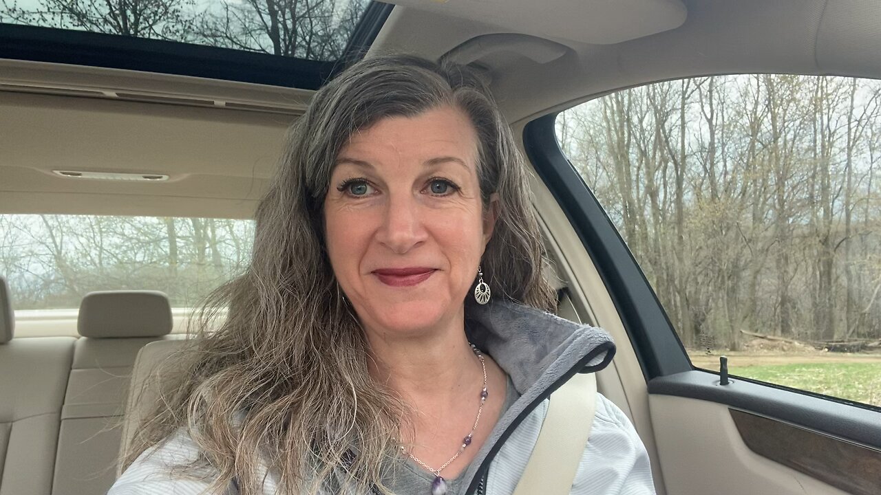 What’s next - After Food Dyes?