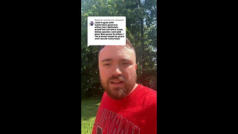 Gavin Newscum is an evil person.