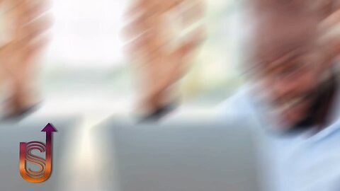 Reclaiming Your Voice with Grace and Inspiration